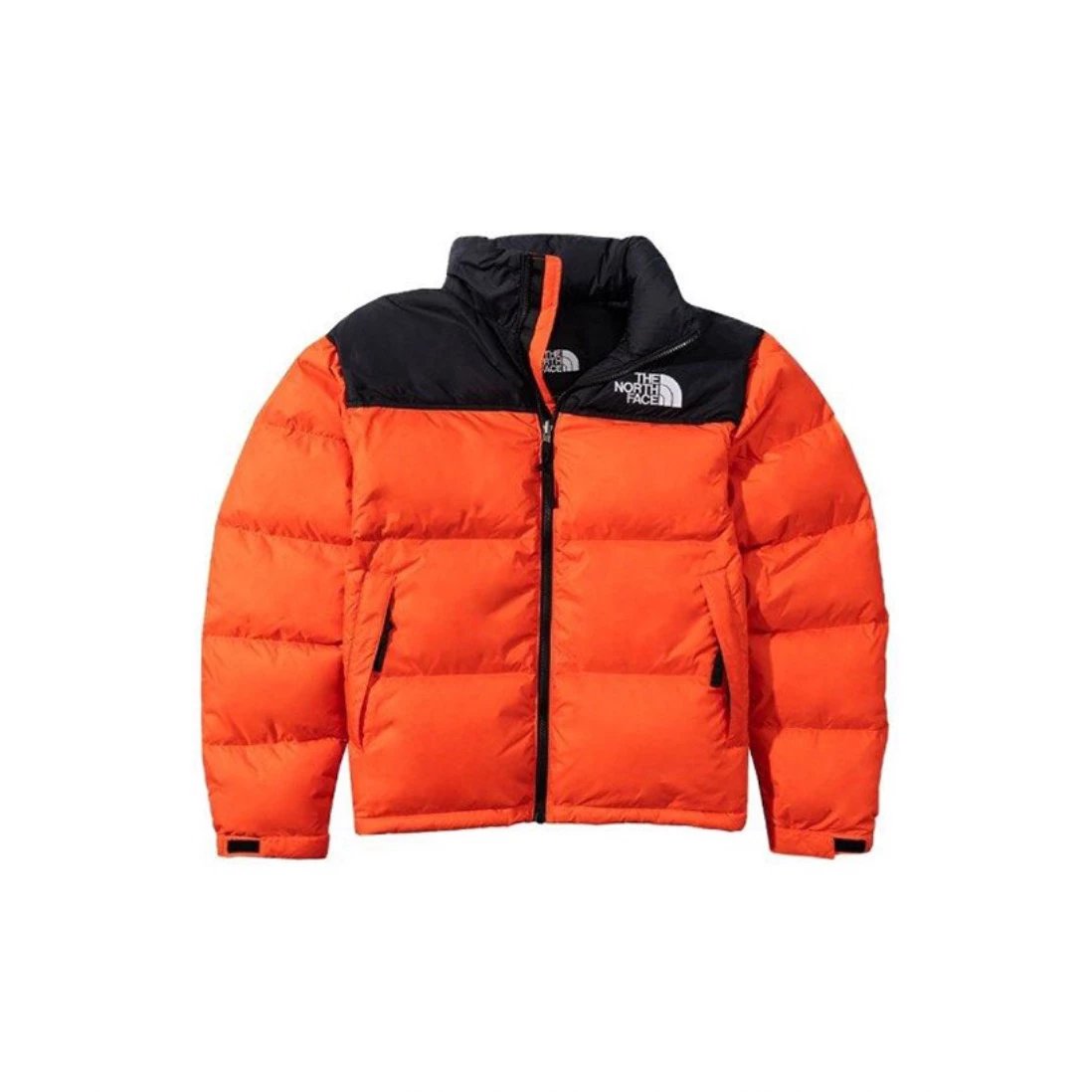 TNF jacket 30th anniversary jacket [14+ styles] foto 6