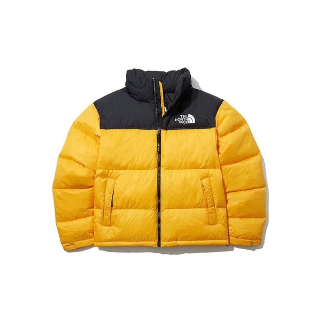 1:1 1996 North Face Puffer