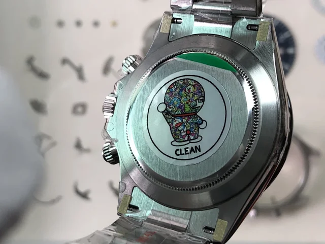 clean迪通拿,c厂迪通拿