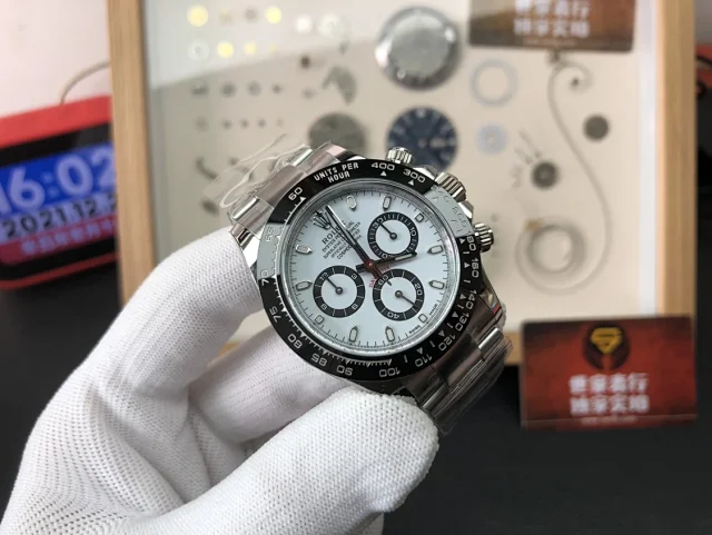 clean迪通拿,c厂迪通拿