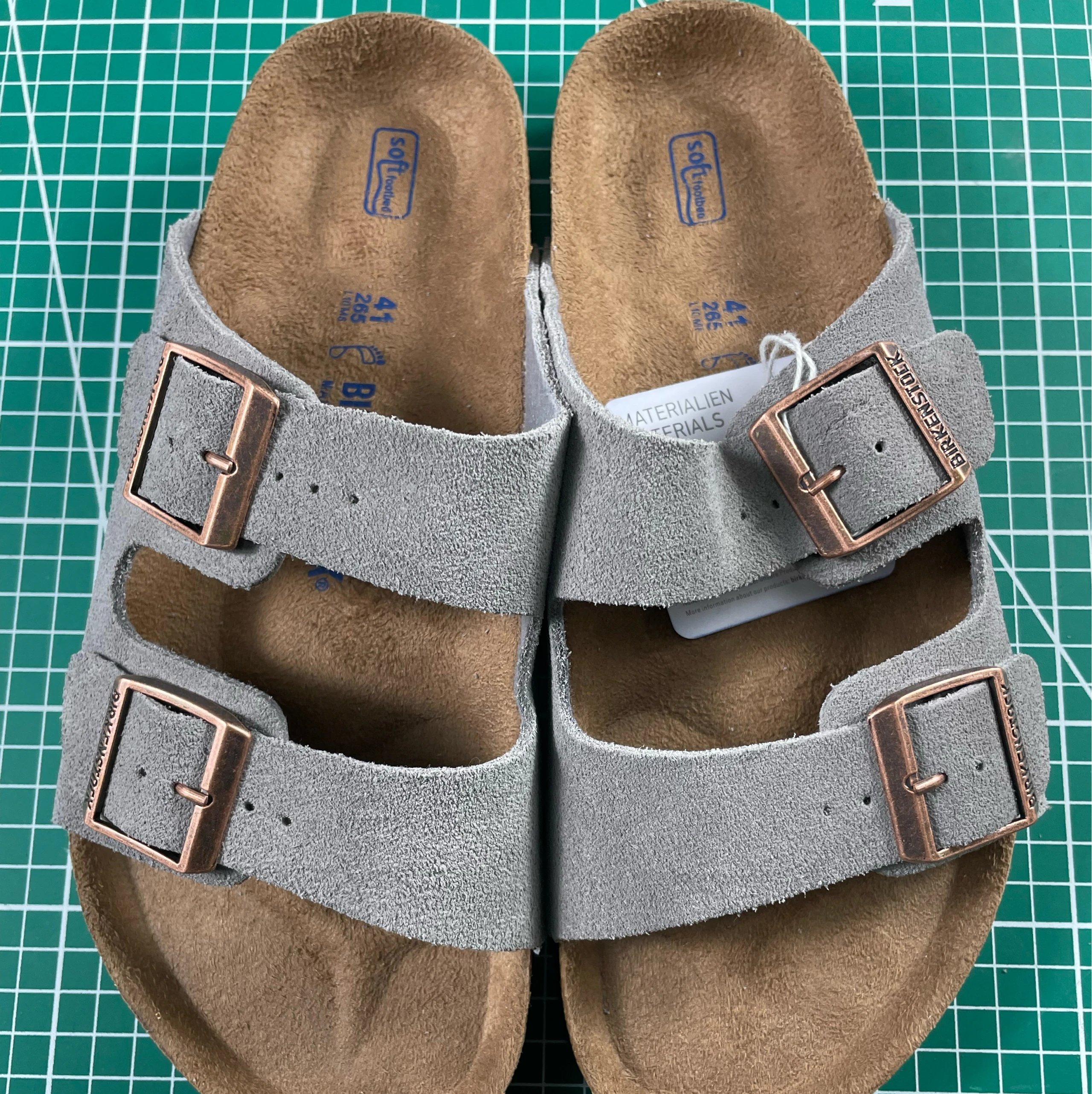 Light Gray