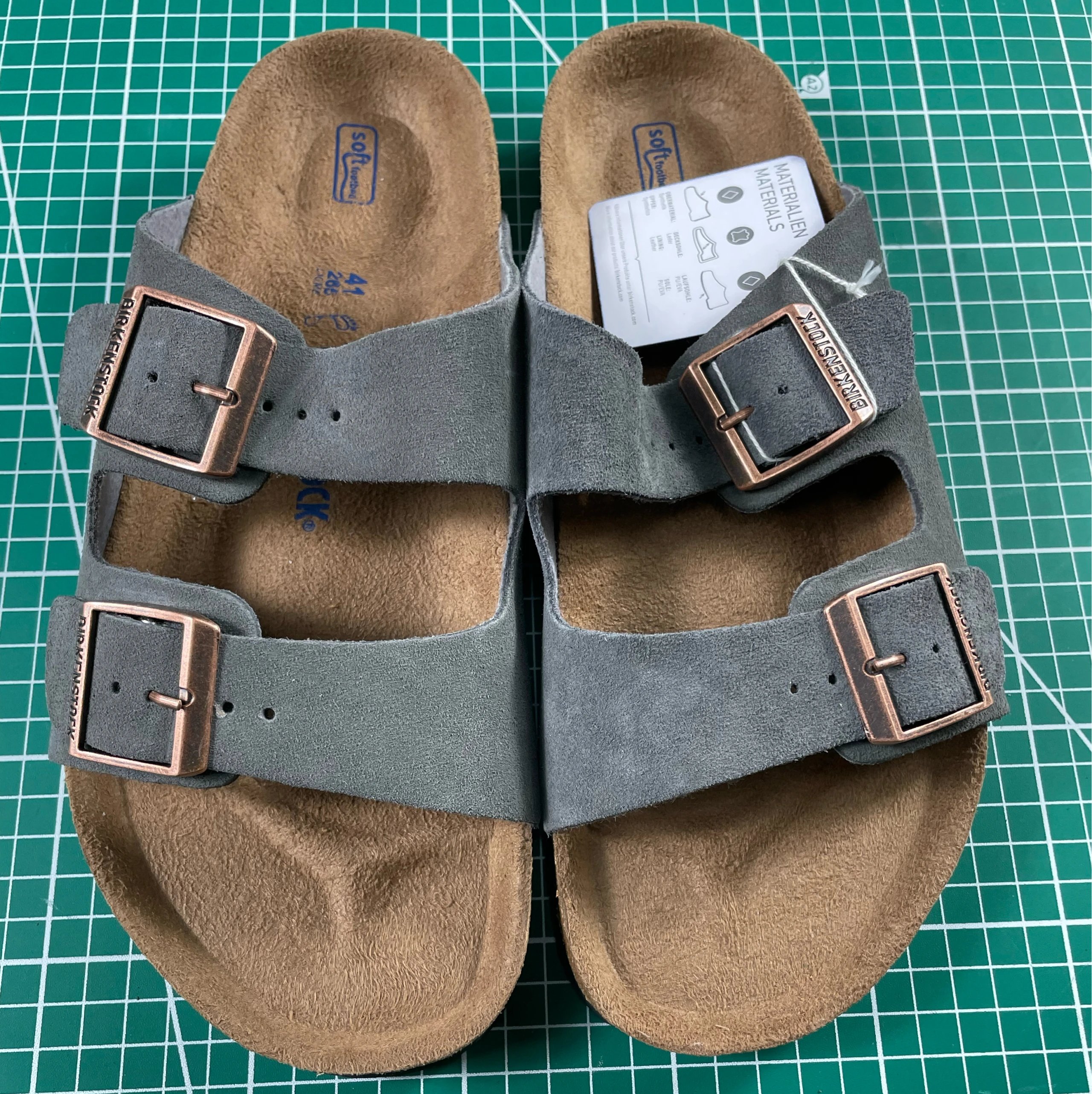 dark grey