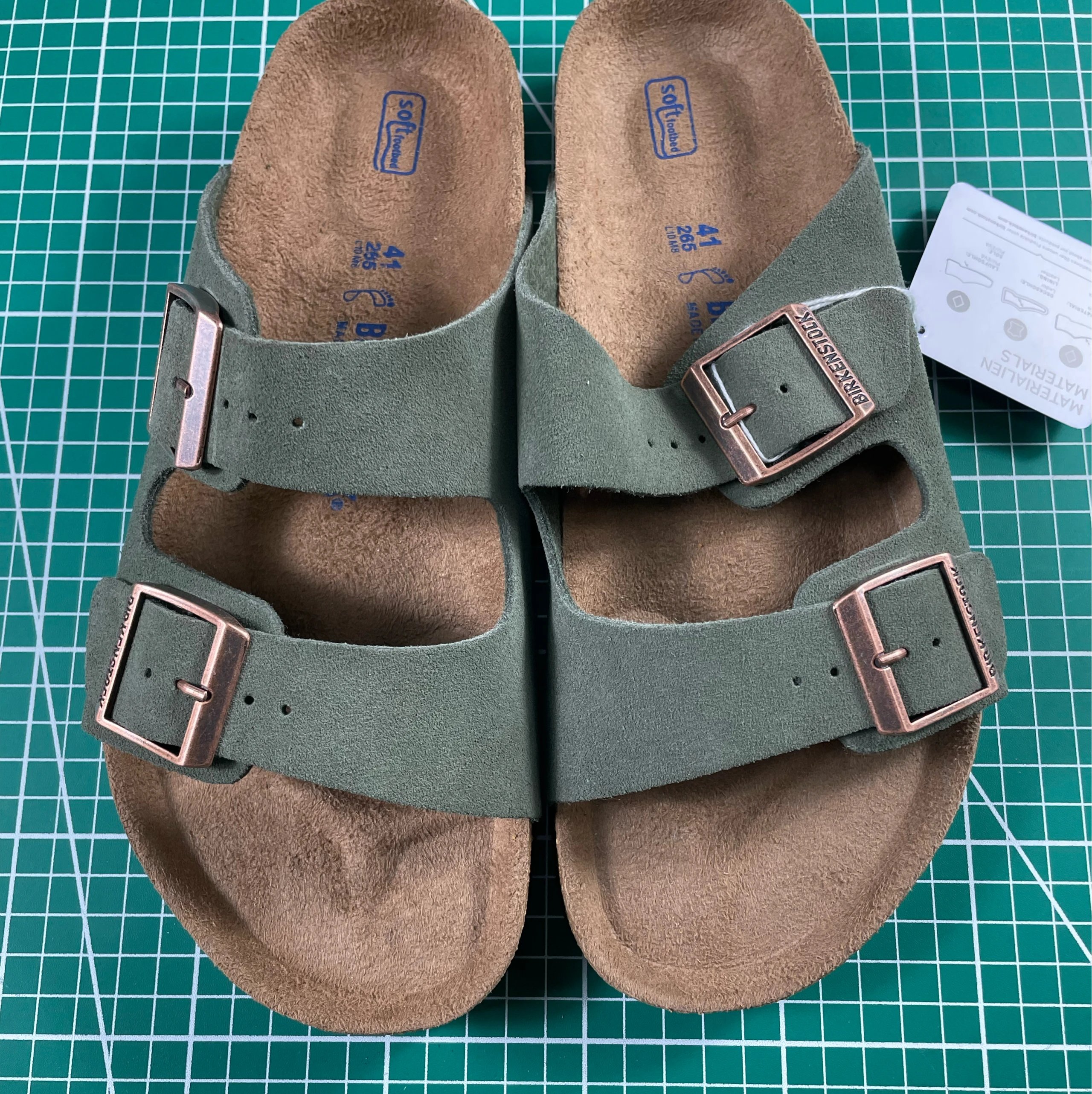 Olive