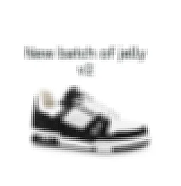 thumbnail for 1 sneaker