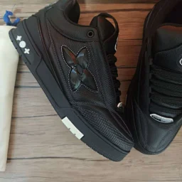 thumbnail for 2 sneakers