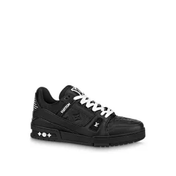 thumbnail for 1 sneaker