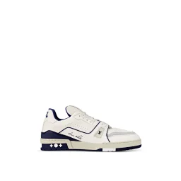 thumbnail for 4 sneakers