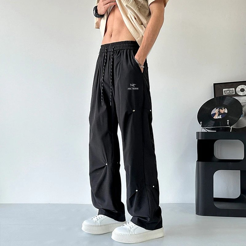 Cargo Pants Unisex