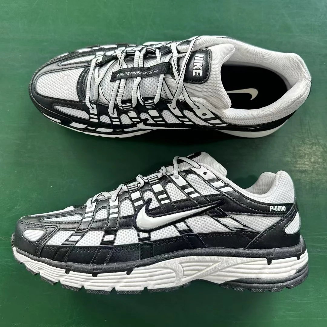 BV1021-011 Black White