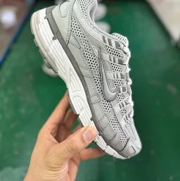 thumbnail for C Batch P6000 Casual Athletic Running Shoe