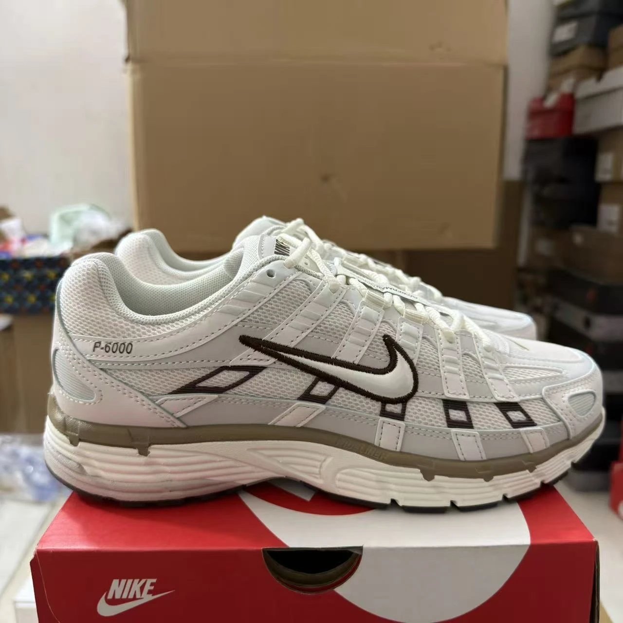 HF0728-201 White