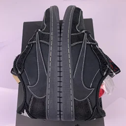 thumbnail for PK Batch PK4.0 A Low Barb Series 1.0 2.0 3.0 4.0 5.0 Barb