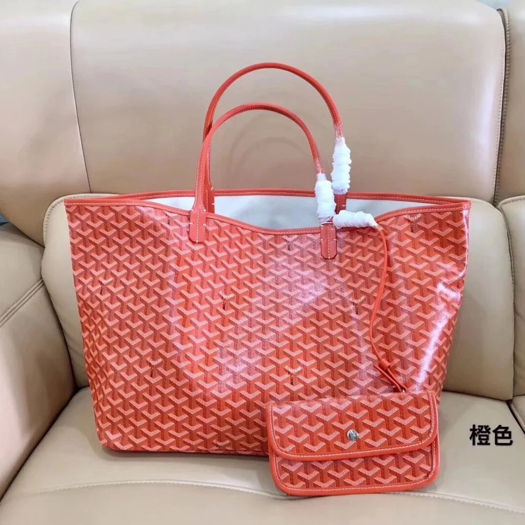 Orange Medium
