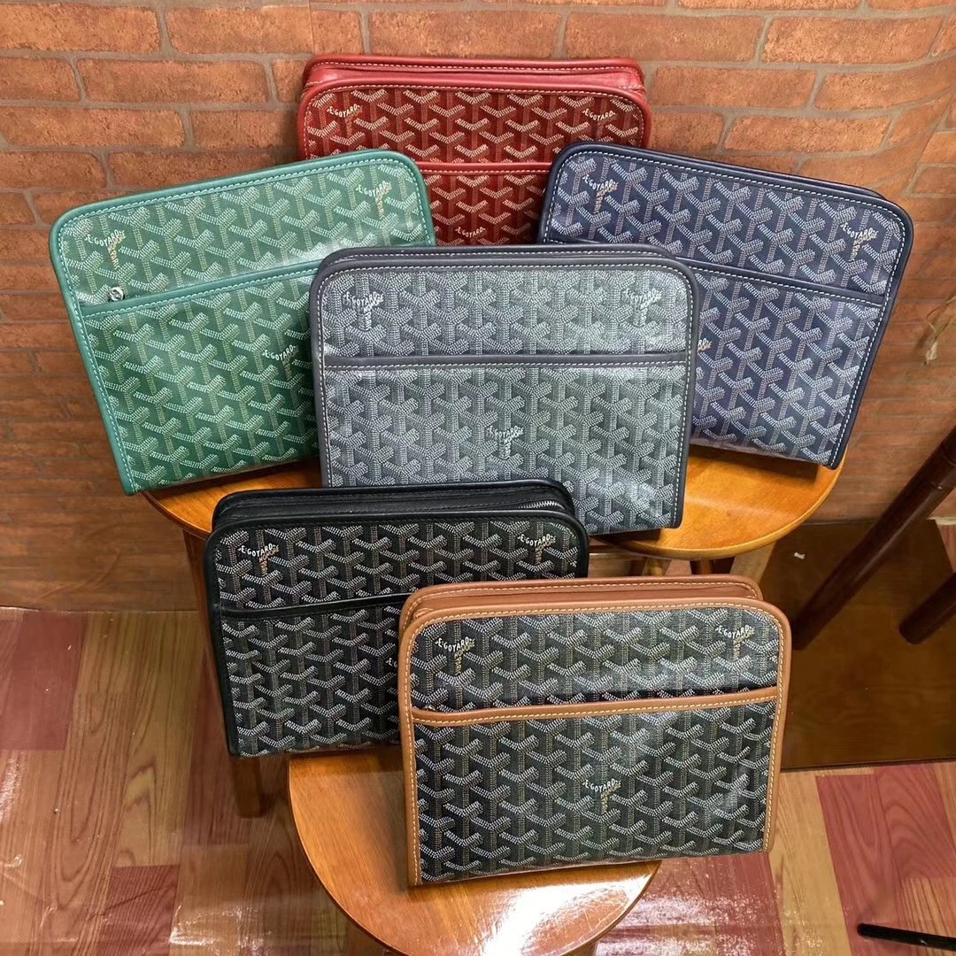 Travel Toiletry Bag Office Organizer