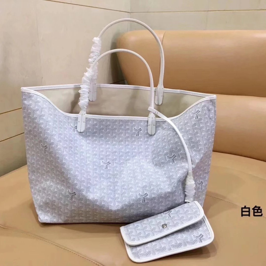 White Medium