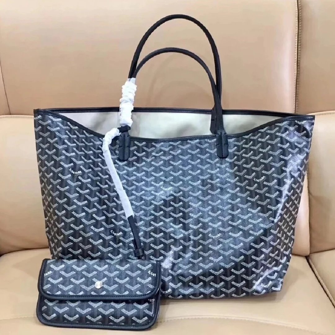 black medium