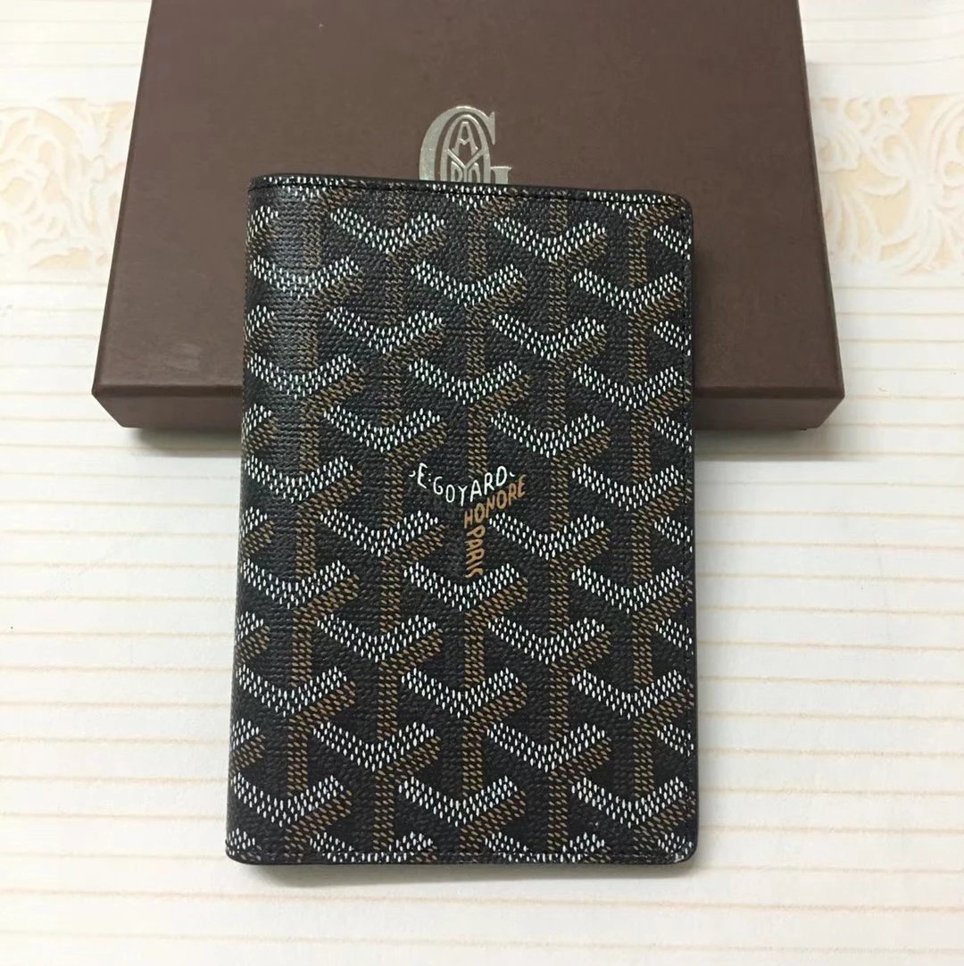 New Black
