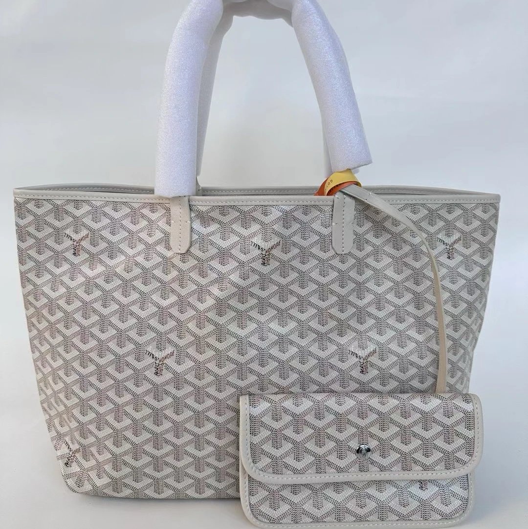 Medium beige