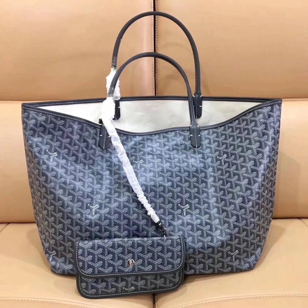 Dark gray medium