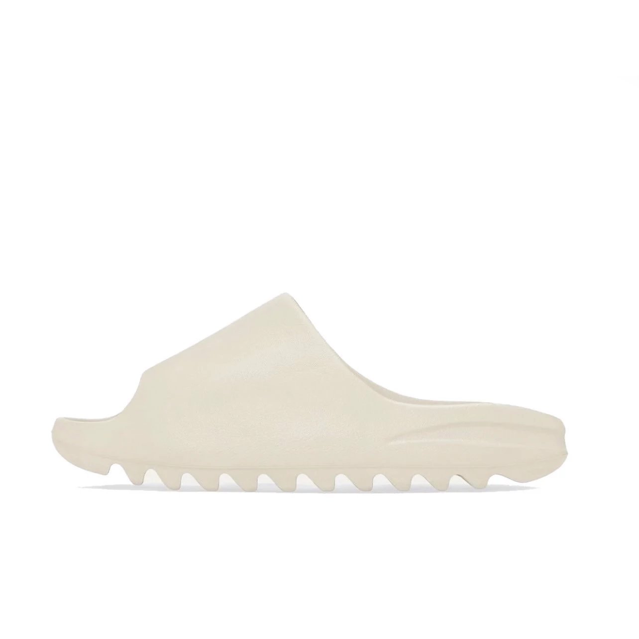 Bone Misty Bone White FZ5897