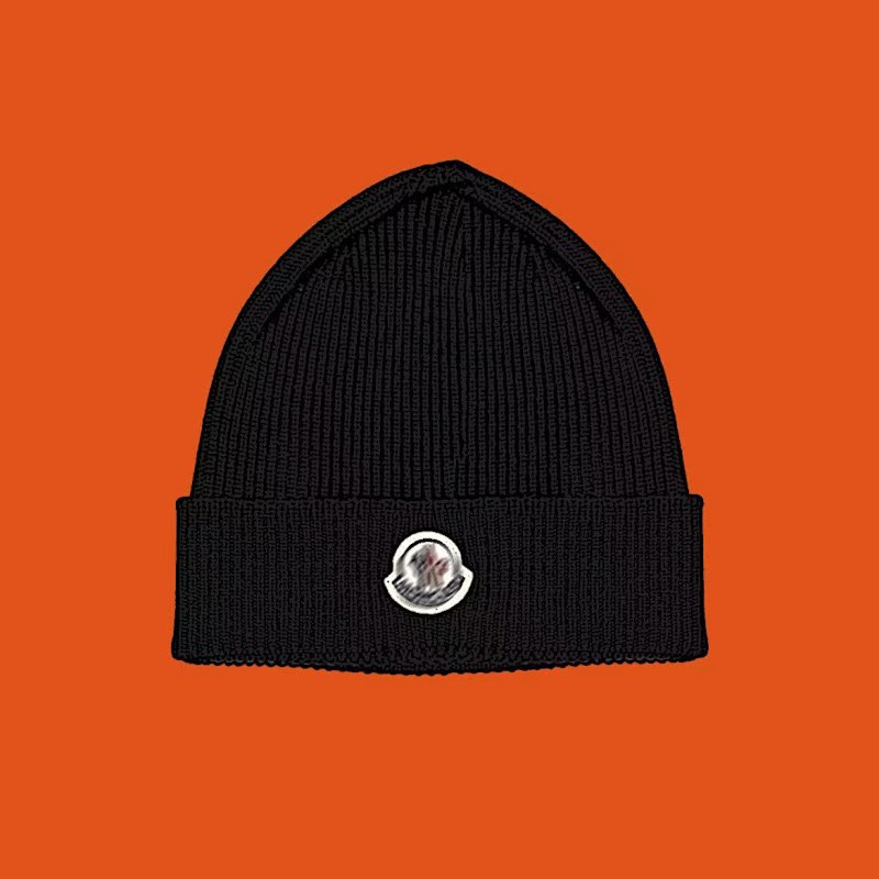 Hat from Happy Sheep