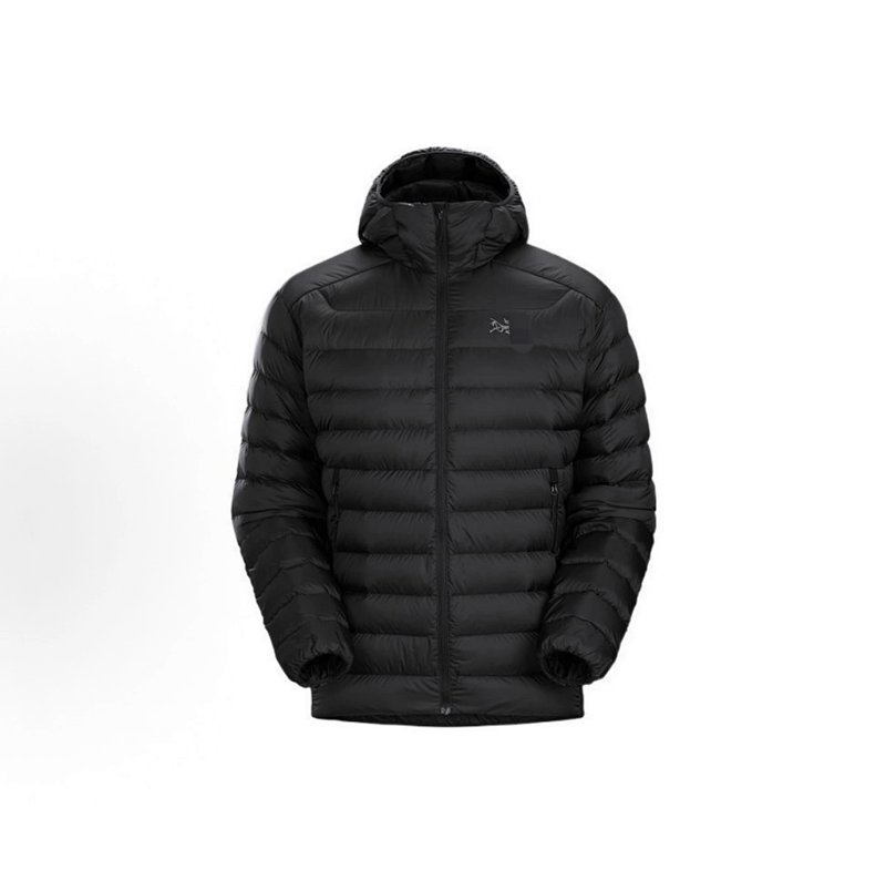 Gr10k Cerium LT 90