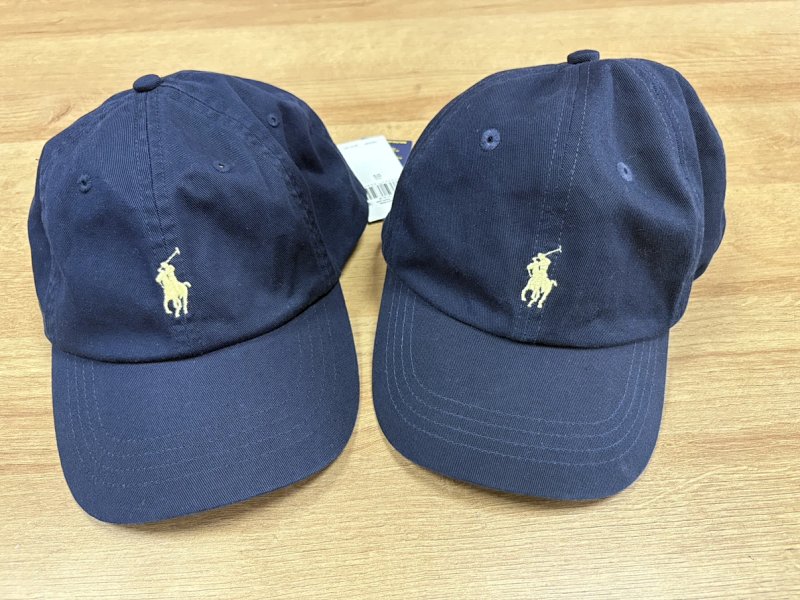 Gr10k Polo Ralph Lauren