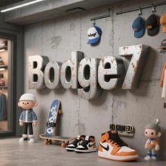 Bodega7