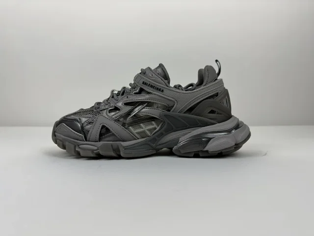 Balenciaga Sneakers Track 4.0 product detail image 10