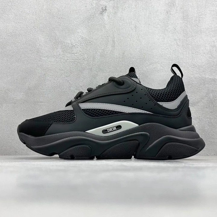 Product view 36