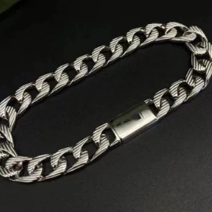 Gucci Bracelet