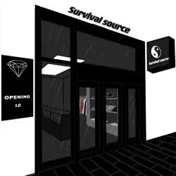Survival_CH