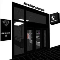 Survival_CH