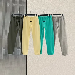 thumbnail for MADE BY NIC original 24 color sweatpants