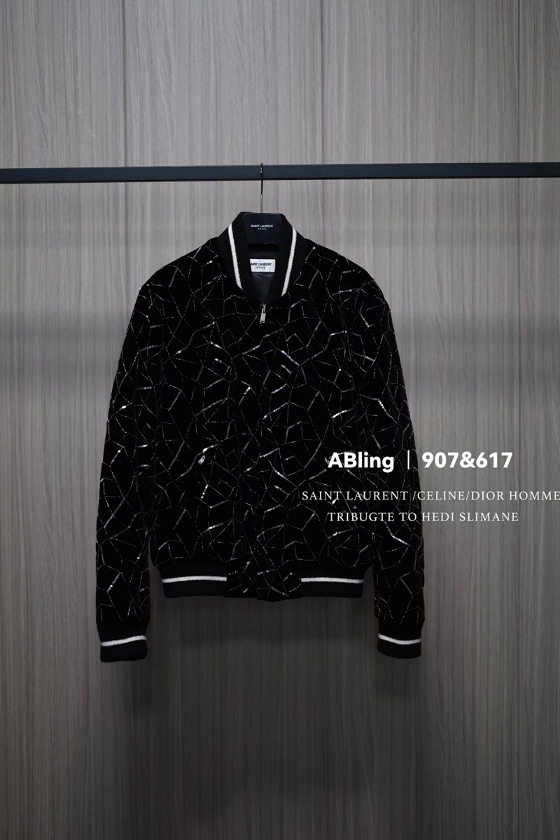 ABling Slp