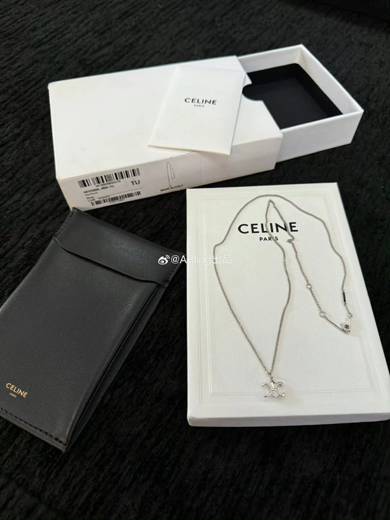 ABling Celin