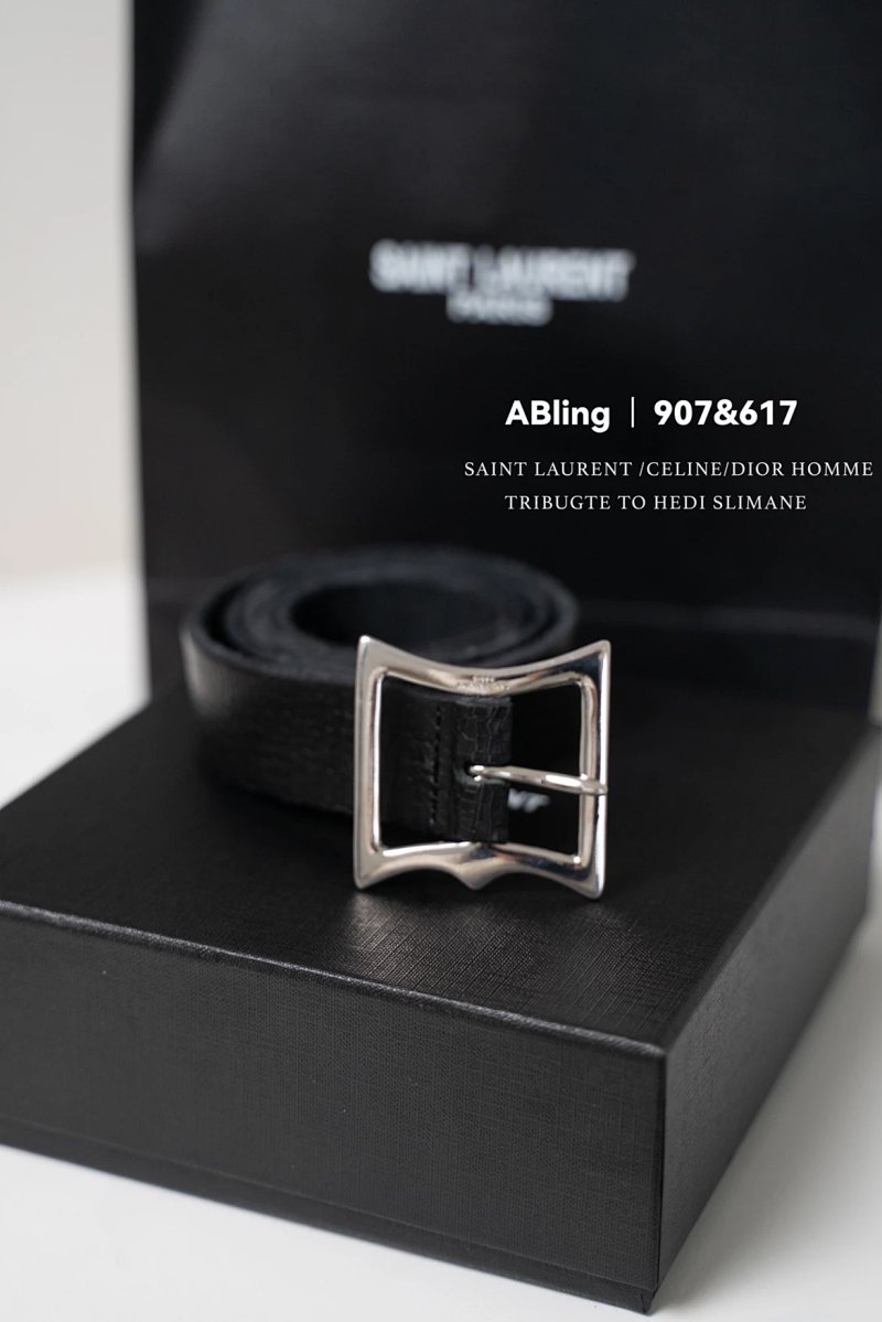 ABling Slp16