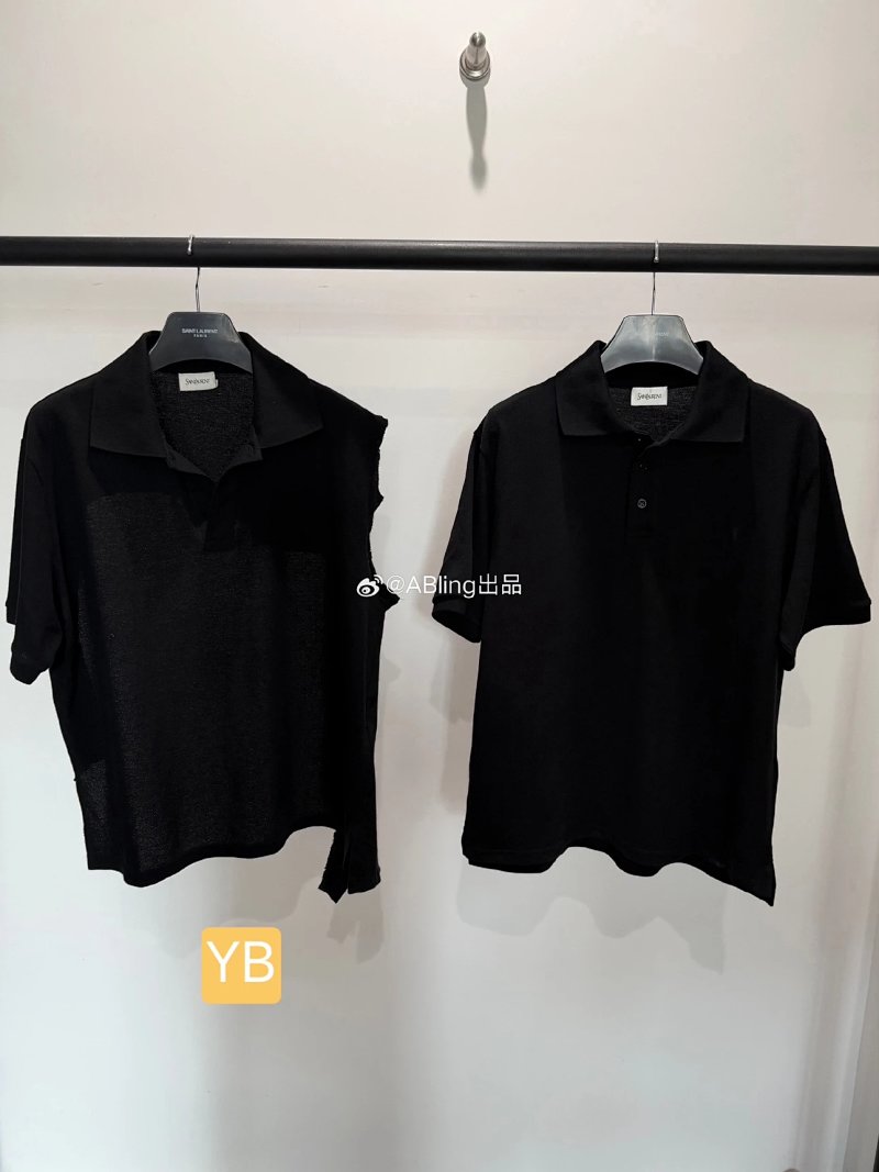 9.19 20 00 ABling YS Polo