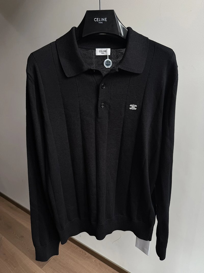 ABling Celin Polo 62 38