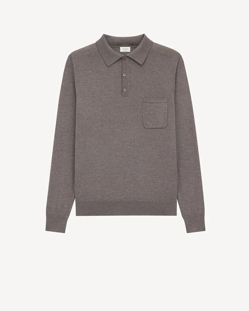 ABling YS Polo