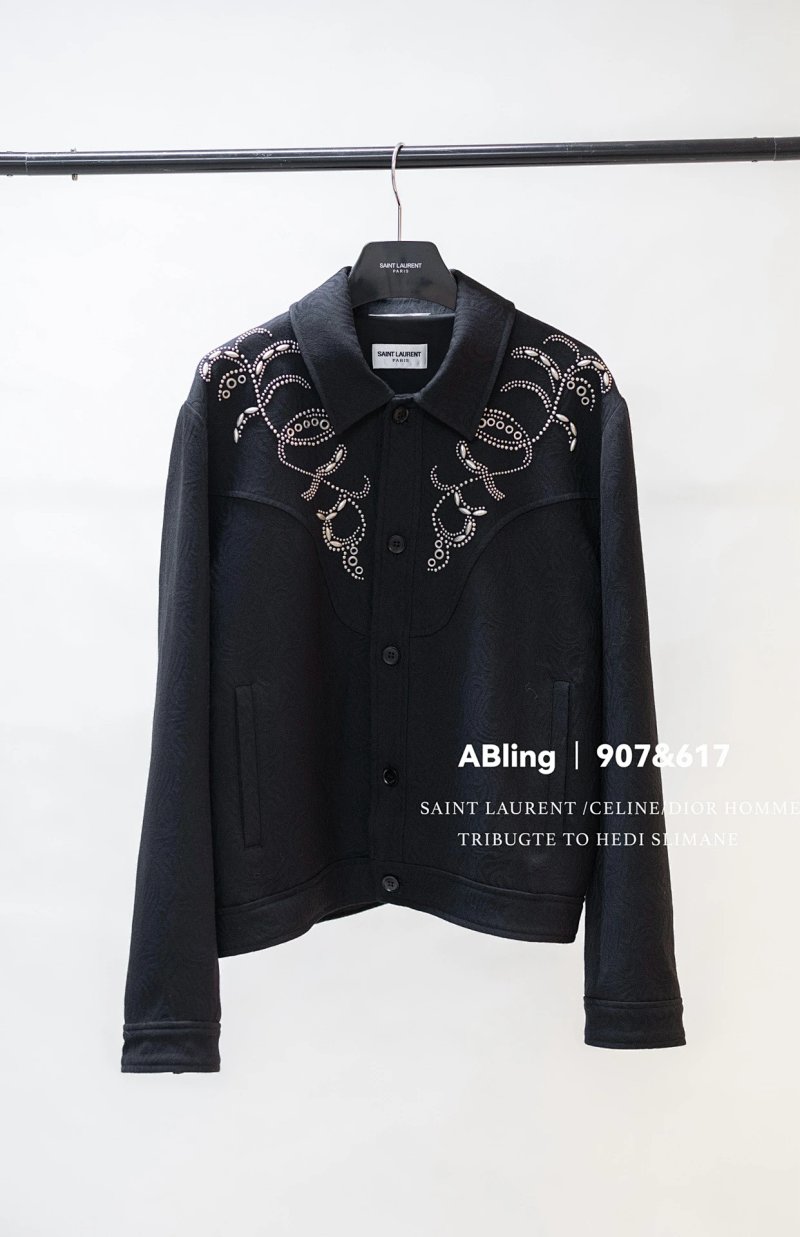 ABling Slp