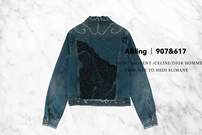 ABling Slp15ss