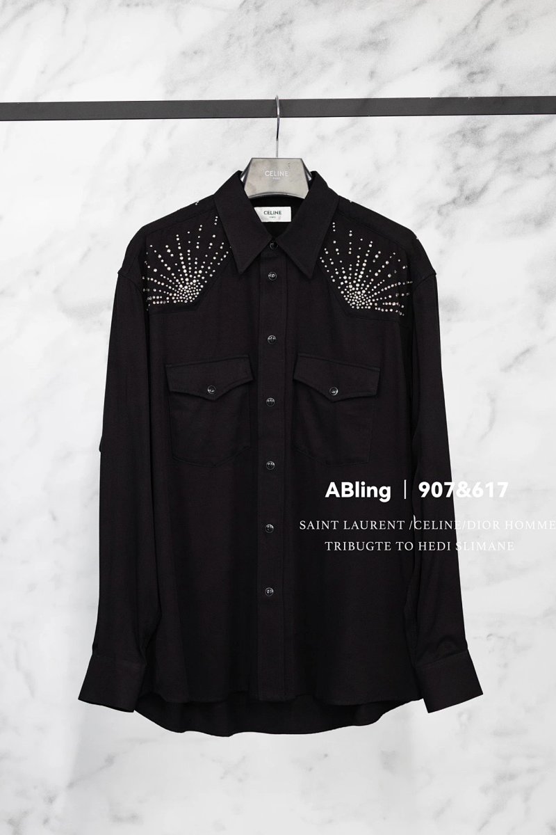 ABling Celin