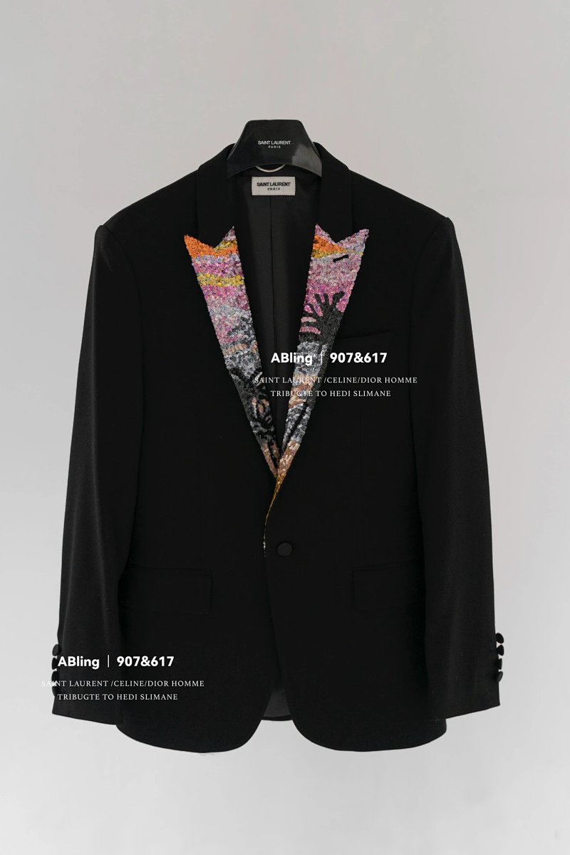 ABling Slp16ss
