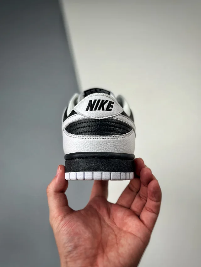 Nike Sneakers Dunk Low Retro product detail image 31
