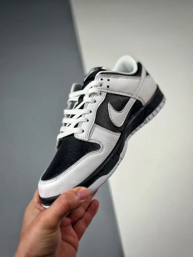 Nike Sneakers Dunk Low Retro product detail image 29