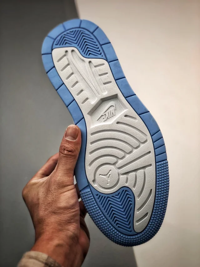 Nike Sneakers Air Jordan 1 Elevate Low SE platform product detail image 42