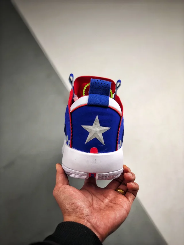 Jordan Sneakers Air XXXIV Basketball Shoes product detail image 45