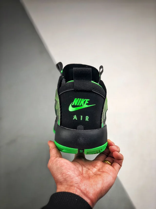 Jordan Sneakers Air XXXIV Basketball Shoes product detail image 51