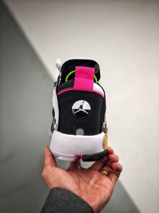 Jordan Sneakers Air XXXIV Basketball Shoes product detail image 55